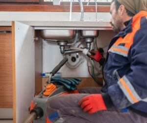 About Sewer Line Pros Sumas, WA